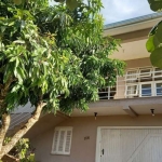 Casa com 3 quartos à venda na Aloísio Gabriel Linck, 156, Jardim do Alto, Ivoti