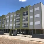 Apartamento com 2 quartos à venda na Rua Valência, 100, Sol Nascente, Estância Velha