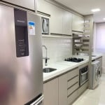 Apartamento com 2 quartos à venda na Rua Caxias do Sul, 95, Rincão, Novo Hamburgo