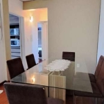 Apartamento com 2 quartos à venda na Rua Campinas, 251, Centro, Novo Hamburgo