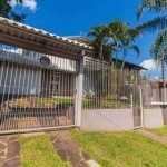 Casa com 3 quartos à venda na Rua Arlindo Pasqualini, 377, Vila Nova, Novo Hamburgo