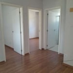 Apartamento com 2 quartos à venda na Rua Arthur Momberger, 1050, Vila Diehl, Novo Hamburgo