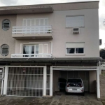 Apartamento com 2 quartos à venda na Rua Gomes Portinho, 214, Jardim América, São Leopoldo