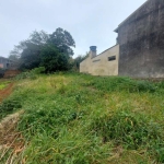 Terreno à venda na Rua das Araucárias, 115, Boa Saúde, Novo Hamburgo