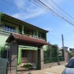 Casa com 2 quartos à venda na Rua Santa Rosa, 745, Santa Teresa, São Leopoldo