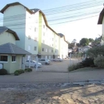 Apartamento com 2 quartos à venda na Rua Porto Lucena, 193, Primavera, Novo Hamburgo