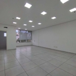 Sala comercial à venda na Rua Cinco de Abril, 634, Centro, Novo Hamburgo