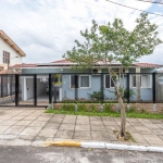 Casa com 4 quartos à venda na Rua Jacob Guilherme Dientsmann, 200, União, Estância Velha