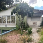 Casa com 4 quartos à venda na Rua Júlio Adams, 978, Guarani, Novo Hamburgo