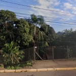 Terreno comercial à venda na Avenida Coronel Travassos, 1788, Rondônia, Novo Hamburgo