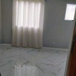 Apartamento com 1 quarto à venda na Rua Guia Lopes, 3070, Rondônia, Novo Hamburgo