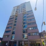 Apartamento com 1 quarto à venda na Rua Joaquim Nabuco, 1044, Centro, Novo Hamburgo