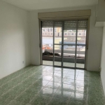 Apartamento com 1 quarto à venda na Rua Benjamin Constant, 145, Rio Branco, Novo Hamburgo