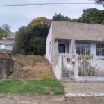 Terreno à venda na Rua Terezina, 70, Boa Vista, Novo Hamburgo