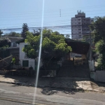 Terreno à venda na Rua Santos, 509, Vila Nova, Novo Hamburgo