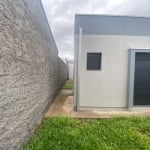 Casa com 2 quartos à venda na Francisco Stenert, 116, Imigrante Norte, Campo Bom