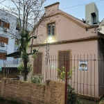 Casa com 2 quartos à venda na Rua Félix da Cunha, 69, Vila Nova, Novo Hamburgo