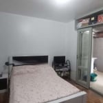 Apartamento com 1 quarto à venda na Rua Marcílio Dias, 1085, Centro, Novo Hamburgo