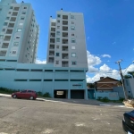 Apartamento com 2 quartos à venda na Rua São Luiz Gonzaga, 150, Guarani, Novo Hamburgo