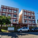 Apartamento com 1 quarto à venda na Rua Fernando de Noronha, 263, Scharlau, São Leopoldo