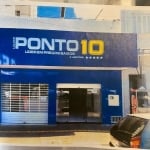 Ponto comercial à venda na Rua Lima e Silva, 240, Centro, Novo Hamburgo