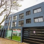 Apartamento com 3 quartos à venda na Rua Oscar Emílio Muller, 351, Vila Nova, Novo Hamburgo