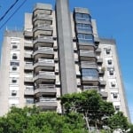 Apartamento com 2 quartos à venda na Rua Marquês de Souza, 385, Centro, Novo Hamburgo