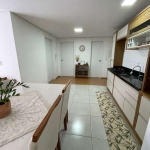 Apartamento com 2 quartos à venda na Rua Santa Rosa, 101, Primavera, Novo Hamburgo