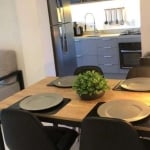 Apartamento com 1 quarto à venda na Rua São Francisco de Paula, 433, Boa Vista, Novo Hamburgo