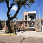 Casa com 1 quarto à venda na Avenida Caxias do Sul, 840, Rio dos Sinos, São Leopoldo