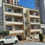 Apartamento com 4 quartos à venda na Rua Joaquim Nabuco, 1341, Centro, Novo Hamburgo