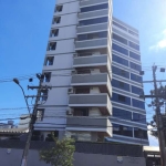 Apartamento com 3 quartos à venda na Rua Imperatriz Leopoldina, 82, Rio Branco, Novo Hamburgo