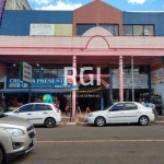 Sala comercial à venda na Rua Joaquim Nabuco, 111, Centro, Novo Hamburgo