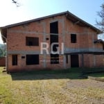 Chácara / sítio com 9 quartos à venda na Planalto, 735, Centro, Morro Reuter