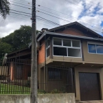 Casa com 3 quartos à venda na Avenida Perimetral, 2475, Cidade Nova, Ivoti