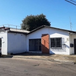 Casa com 4 quartos à venda na Avenida Pedro Adams Filho, 2661, Ouro Branco, Novo Hamburgo