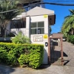 Apartamento com 1 quarto à venda na Rua João Pedro Schimitt, 330, Rondônia, Novo Hamburgo