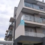 Apartamento com 3 quartos à venda na Rua Rio Solimões, 467, Weissópolis, Pinhais