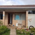 Casa com 5 quartos à venda na Rua Tenente Newton Lima, 180, Vila São Cristóvão, Piraquara