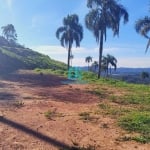 Chácara / sítio à venda na Rua Boi Carreiro, 01, Itaqui de Cima, Campo Largo