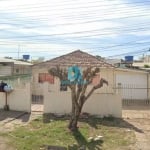 Terreno à venda na Rua Rio Cachoeira, 223, Weissópolis, Pinhais