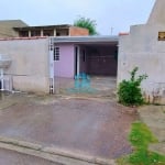 Casa com 1 quarto à venda na Rua Belém, 105, Jardim Cláudia, Pinhais