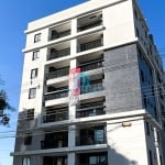 Apartamento com 1 quarto à venda na Rua Irmãs Paulinas, 5161, Novo Mundo, Curitiba