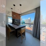 Apartamento com 3 quartos à venda na Rua Wilson Belber, 400, Balneário Perequê, Porto Belo