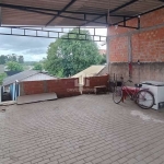 Terreno comercial à venda na RUA FREDOLINO GRABNER, 97, Jardim dos Estados 3, Piraquara