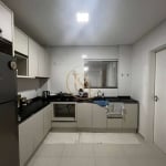 Apartamento à venda 150 metros do mar na praia de Perequê