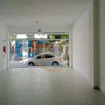 SALA COMERCIAL PARA LOCAÇÃO ANUAL