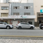 Prédio Comercial, 10 salas - Centro de Curitiba