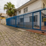 Casa Alto da XV