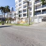 Apartamento Studio com 1 quarto, no São Francisco - Curitiba